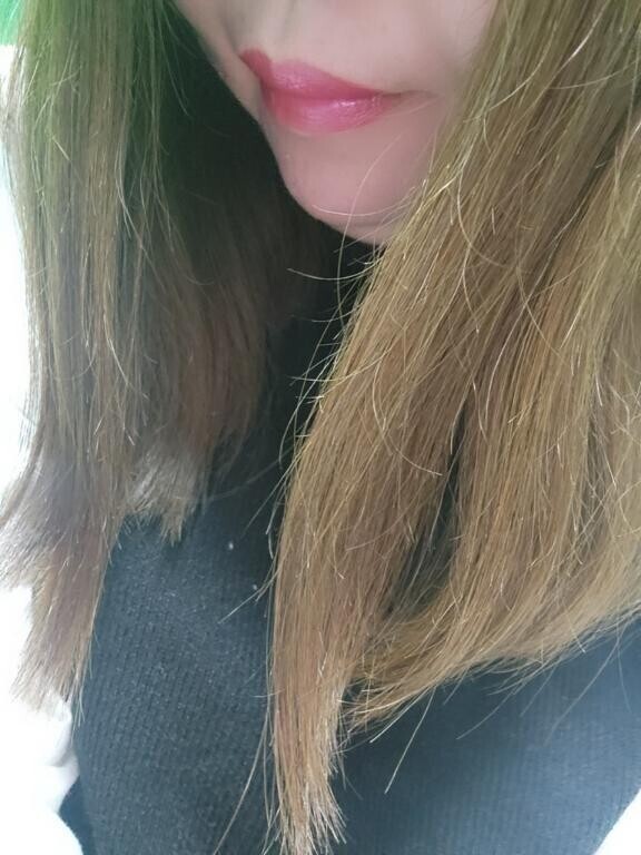 お礼です♥