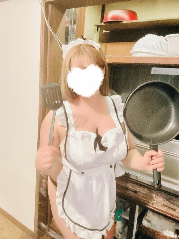 お口の中　幸せいっぱい🤤🩷