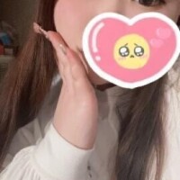 せら