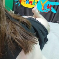 なおみ