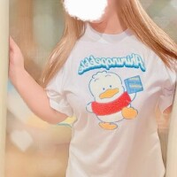 まお