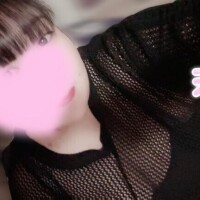 えむ