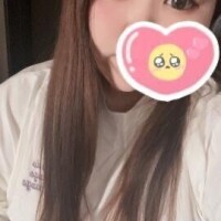 せら
