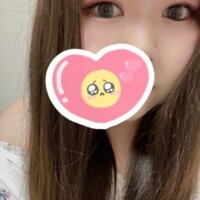 せら