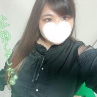 みずほ