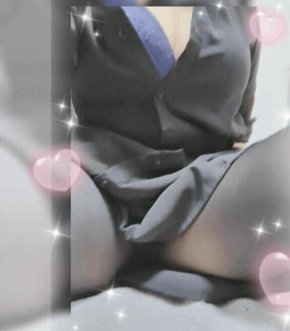 強い…
