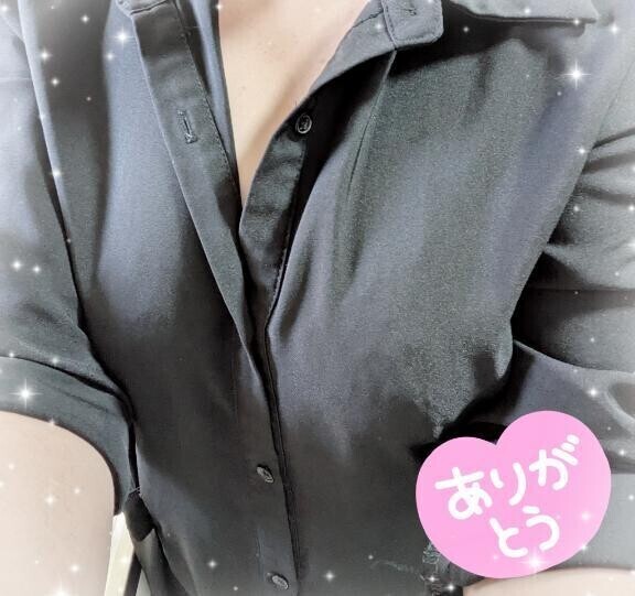 ⚠️閲覧注意⚠️