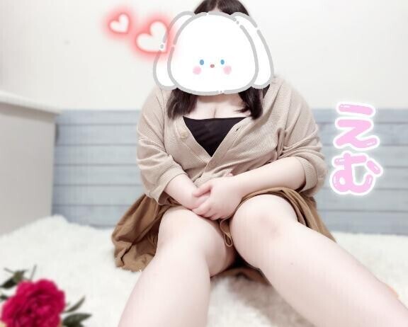 えむ、サ〇エさん方式では無いので…