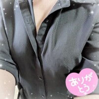 まみ