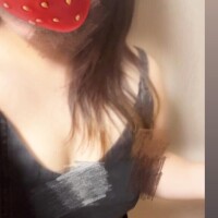 みみ