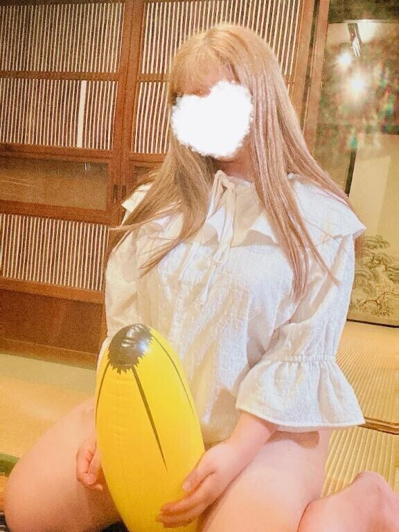 おしりタオル💕