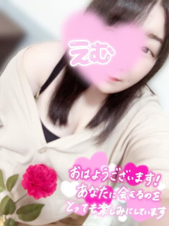 昔はてんぱちゃん🌀😵‍💫