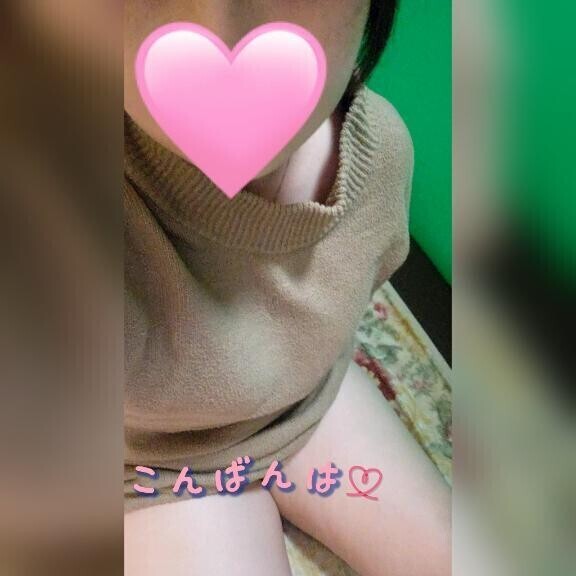 待ってるね︎‪💕