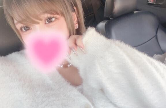 本日出勤🙌