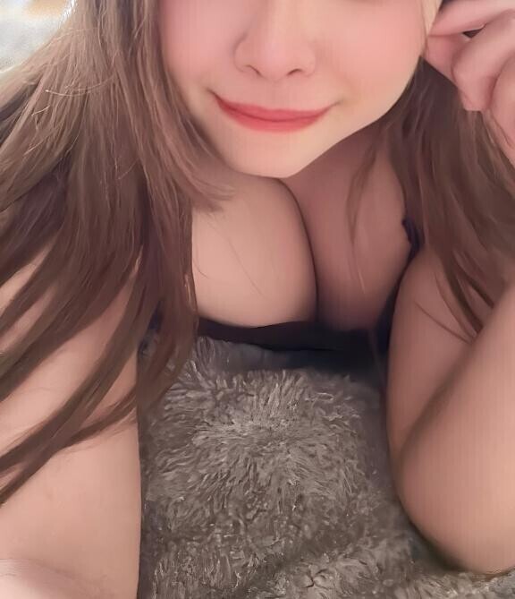 これ、クセになっちゃった‥💕