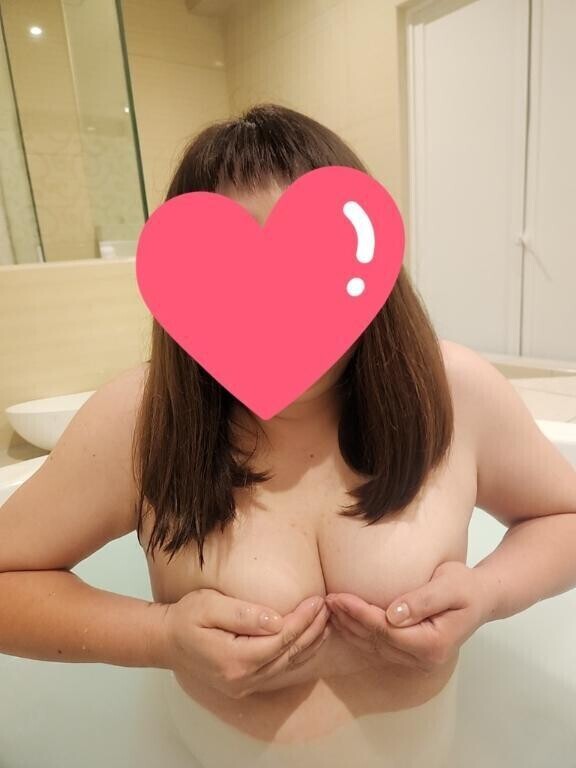 お礼です♥