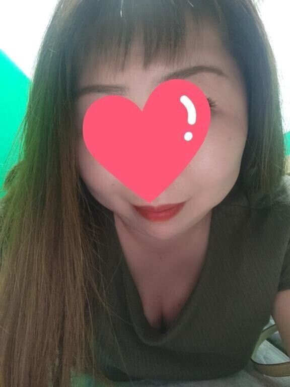 大胆に👨‍❤️‍💋‍👨