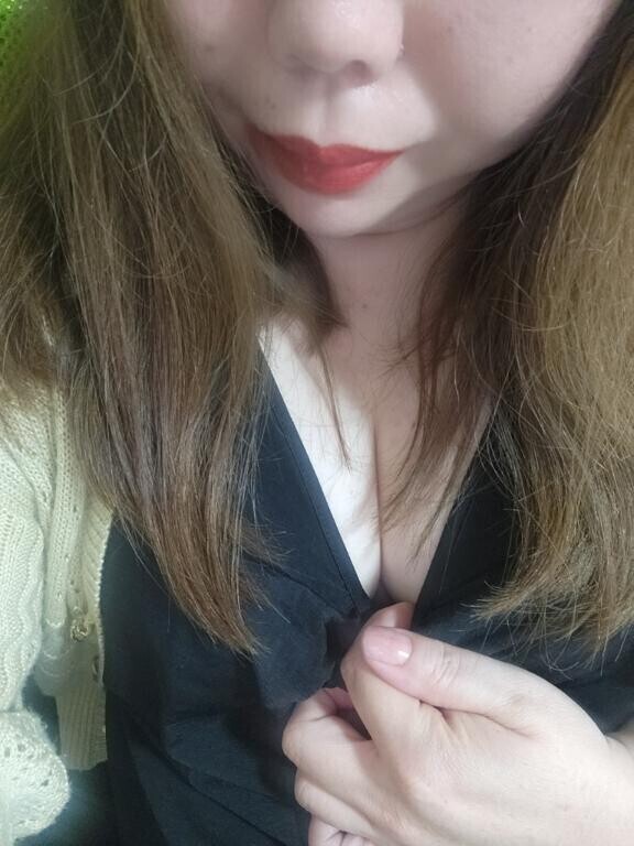 今日からパイパンです😜