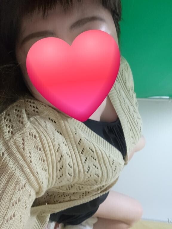 ウケも♥セメも♥お話好きも♥