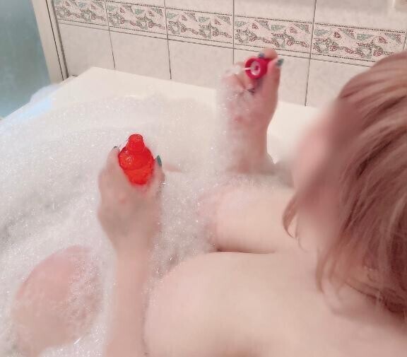 ぎゅーってしよ？