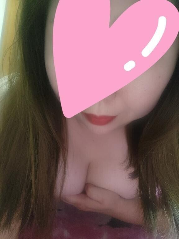 21時～出勤🥰