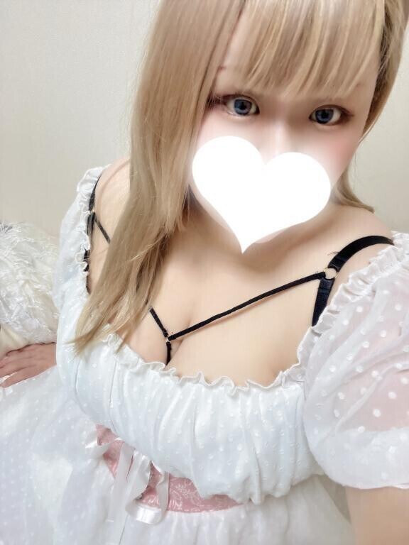 脱がせて…？
