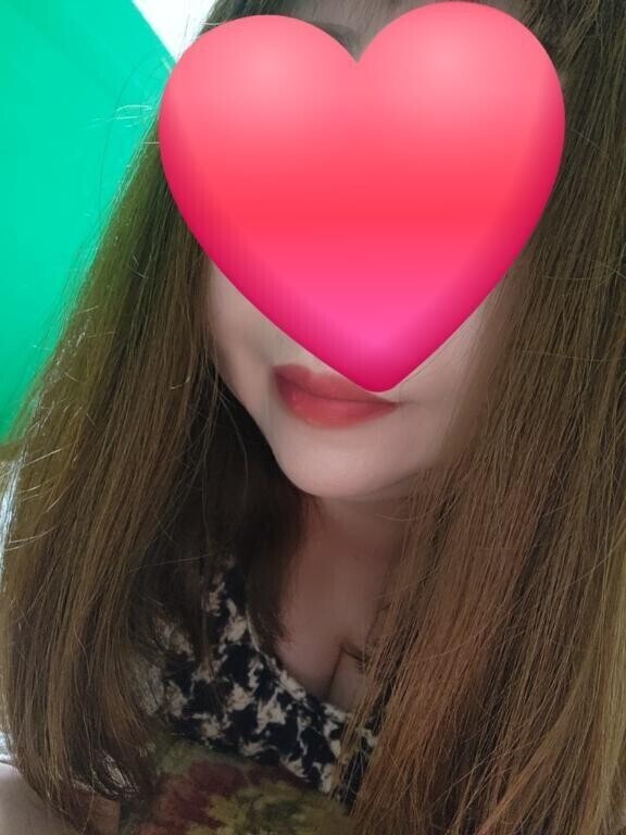 お問い合わせ🥰ありがとうございます♥