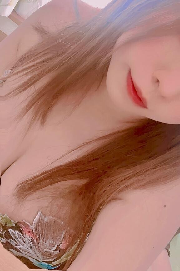 癒してあげたいな♡