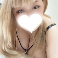 なな