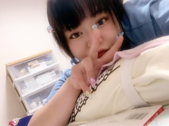 趣味 ご主人様を育成すること♥️
