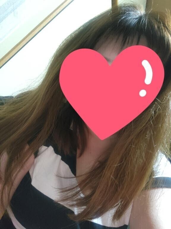 肌のぬくもり😁