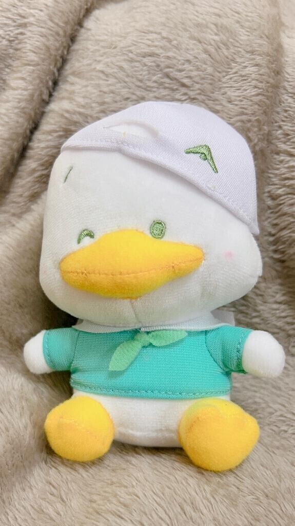 ついに週後半‥🫂💕