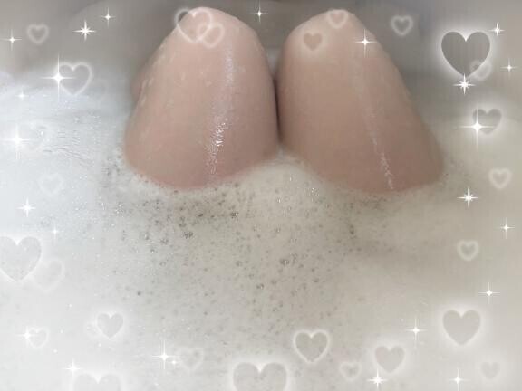 ハマってます💕