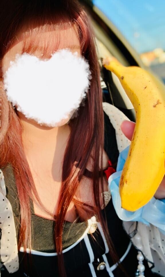 そばにいるからね💕