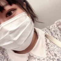 おもち