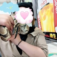 おもち