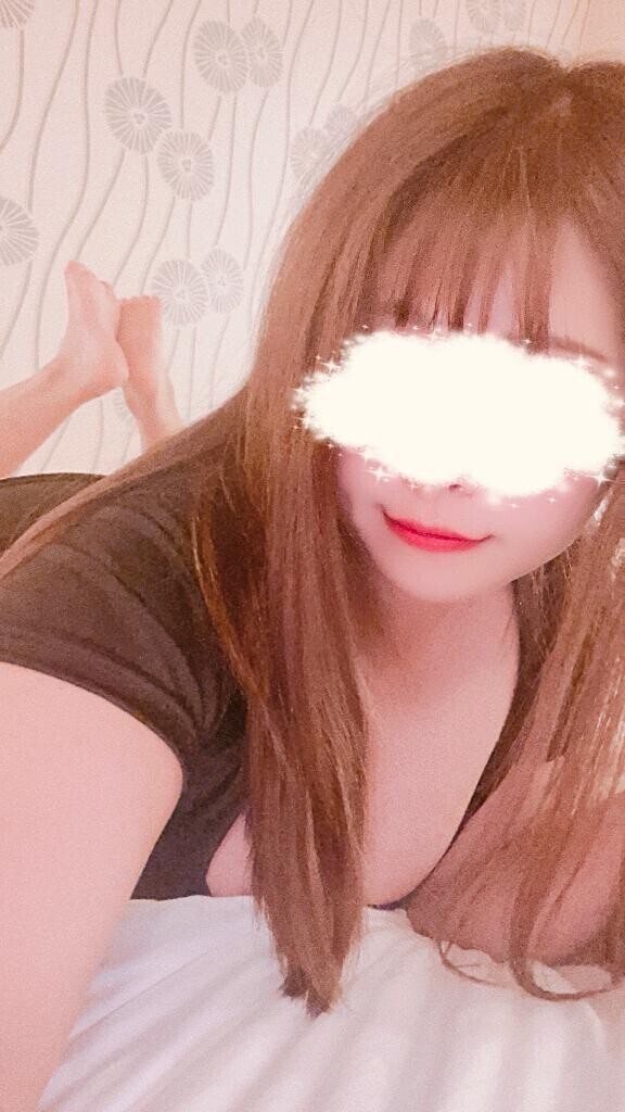 お兄様の“こころの泉”、まおが満たして