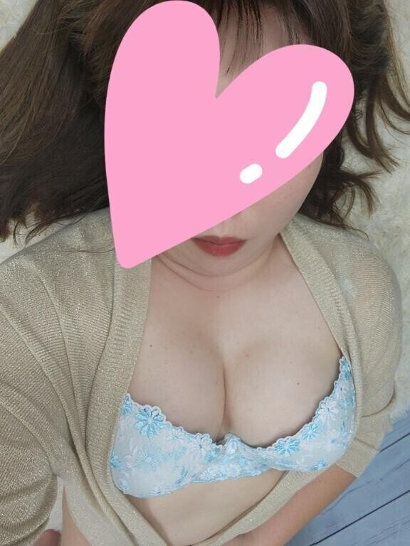 お礼です♥