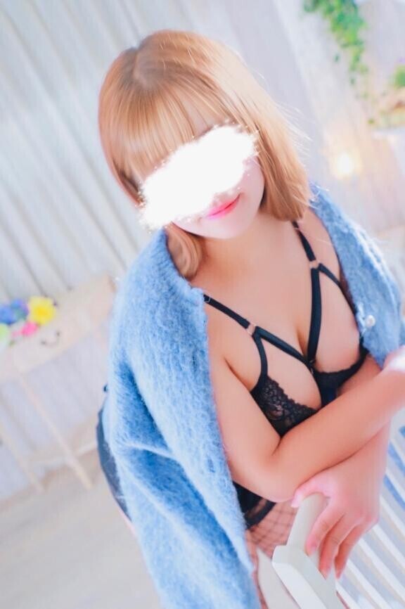 まおがぜーんぶ届けたいな💕