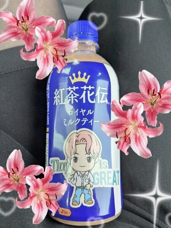 不倫…。