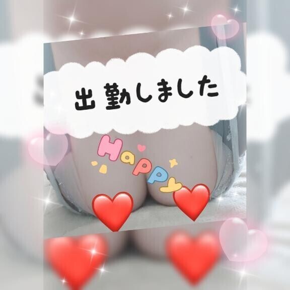 人妻のフェラ味わってみない？