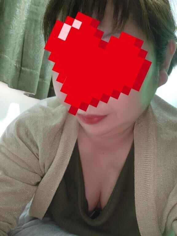たっぷりな🍼🈵️🌱