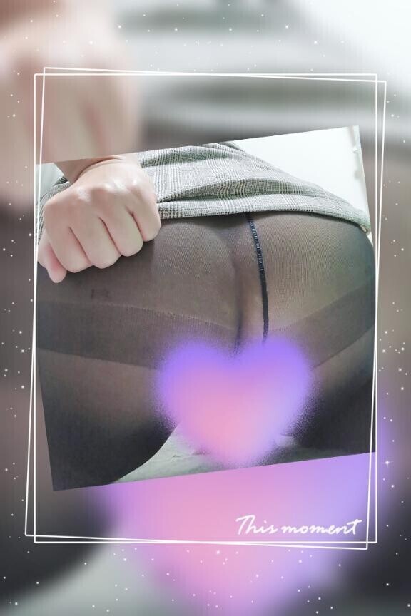 羨ましい🥺