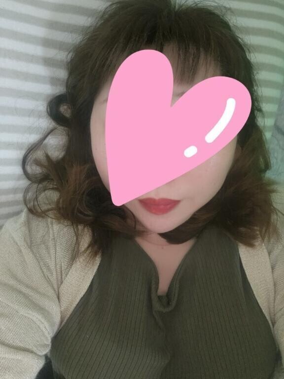 モヤモヤ😁
