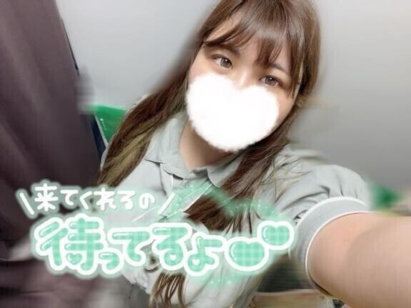 大ピンチです！