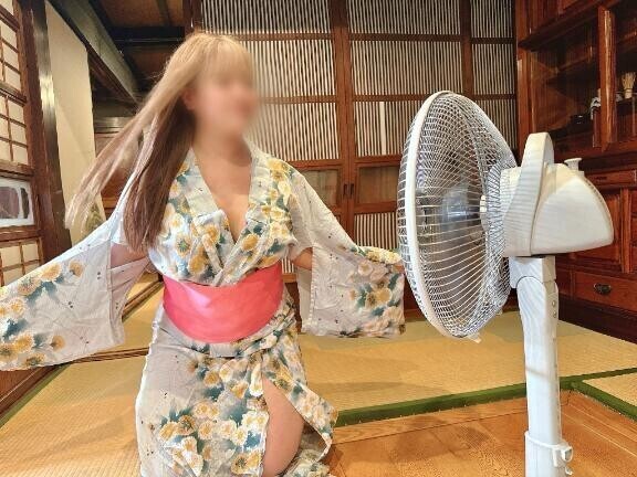 そっと寄り添って、ギュッと💕