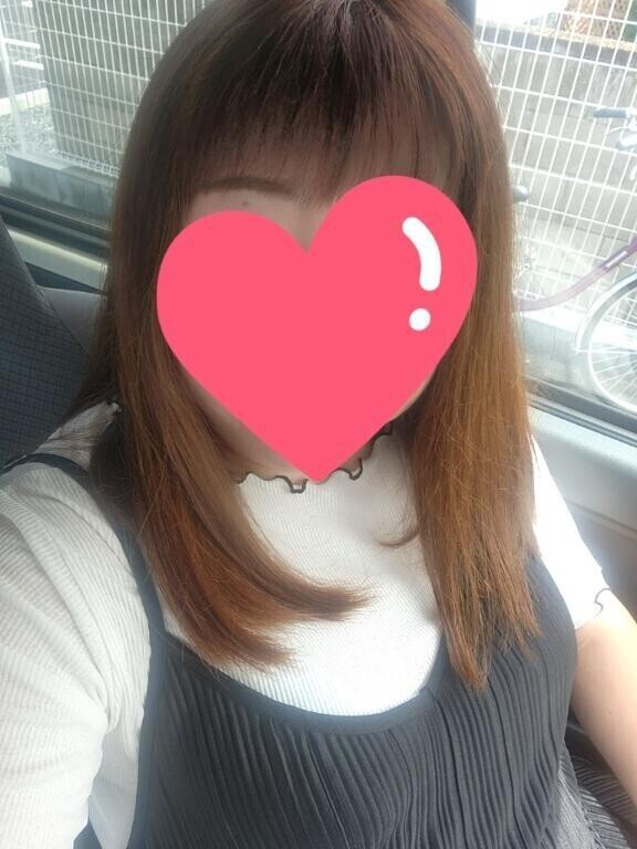 雨から晴れ☀