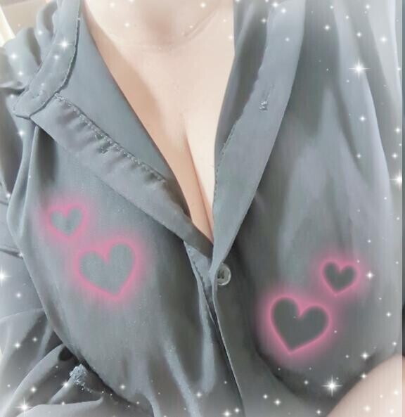出勤しましたぁ😊