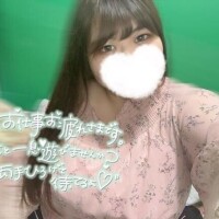 みずほ