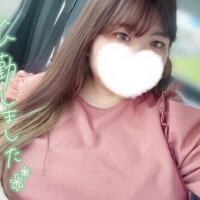 みずほ